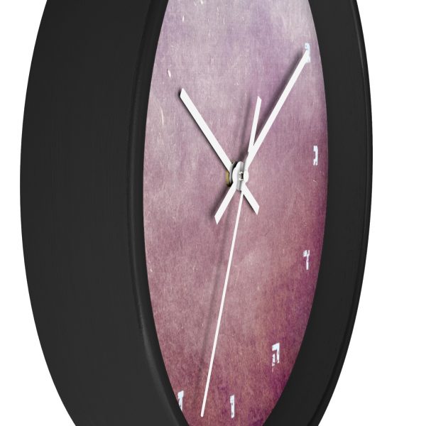 shabbat clock