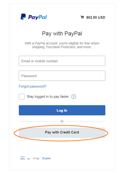 paypal-explanation